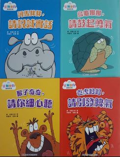 （分類：）位於 。 由 bearbearbear 提交（商品編號 1148957132，圖片 1）。簡介： 。