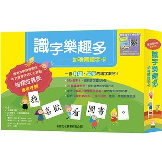 （分類：）位於 。 由 hkbabejunior 提交（商品編號 1148891973，圖片 1）。簡介： 。