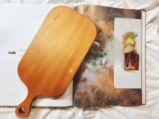 由 mini-bites (刊登 ID 1148893079，圖片 1) 提交，位於 的 (類別：)，說明：。
