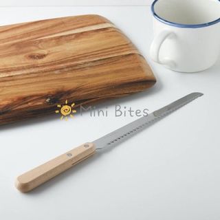 由 mini-bites (刊登 ID 1148899155，圖片 1) 提交，位於 的 (類別：)，說明：。