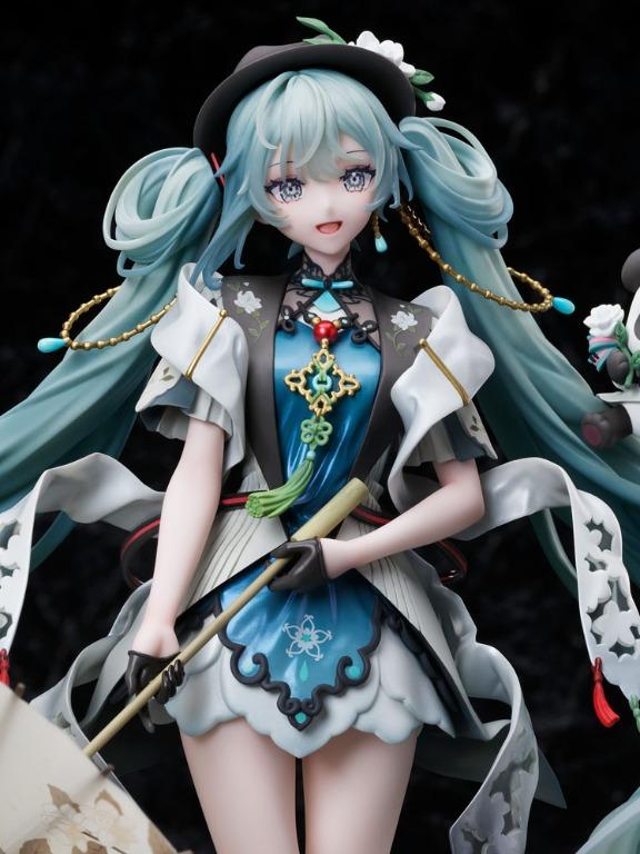  MIKU 2019 フルグラフィックLIVEハッピ 法被 グッズ]SNOW MIKU 2019 フルグラフィックLIVEハッピ - SNOW MIKU
