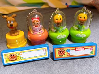 （分類：）位於 。 由 anpanmanhoduce 提交（商品編號 1149006912，圖片 1）。簡介： 。