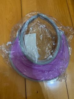 （分類：）位於 。 由 edd2021 提交（商品編號 1148985454，圖片 1）。簡介： 。