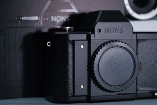 （分類：）位於 。 由 le_camera 提交（商品編號 1148945926，圖片 1）。簡介： 。