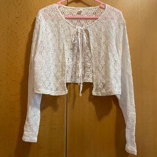 （分類：）位於 。 由 yingying15 提交（商品編號 1148938547，圖片 1）。簡介： 。