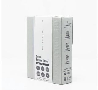 （分類：）位於 。 由 rain_shophk 提交（商品編號 1149027730，圖片 1）。簡介： 。