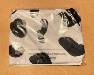 （分類：）位於 。 由 summus_smile 提交（商品編號 1148946560，圖片 1）。簡介： 。