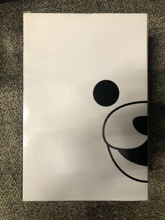 （分類：）位於 。 由 ling01ling01 提交（商品編號 1148898691，圖片 1）。簡介： 。