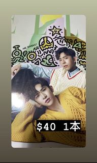 （分類：）位於 。 由 Mandy21145 提交（商品編號 1148989112，圖片 1）。簡介： 。