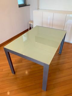 （分類：）位於 。 由 toclalan 提交（商品編號 1148967006，圖片 1）。簡介： 。