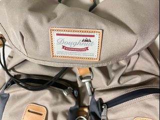 （分類：）位於 。 由 nttw21 提交（商品編號 1148986582，圖片 1）。簡介： 。