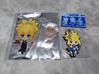 （分類：）位於 。 由 57380401 提交（商品編號 1148914243，圖片 1）。簡介： 。