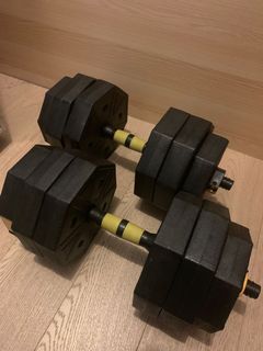 （分類：）位於 。 由 sslhappy 提交（商品編號 1148986103，圖片 1）。簡介： 。