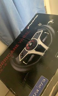 （分類：）位於 。 由 spideyjai 提交（商品編號 1148954393，圖片 1）。簡介： 。
