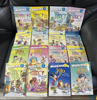 （分類：）位於 。 由 luckykidsshop 提交（商品編號 1149025599，圖片 1）。簡介： 。