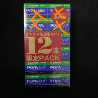 （分類：）位於 。 由 darkroomance_ 提交（商品編號 1146494649，圖片 1）。簡介： 。