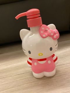 （分類：）位於 。 由 kcmimo 提交（商品編號 1149002637，圖片 1）。簡介： 。