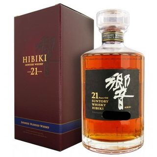 （分類：）位於 。 由 cheee_ 提交（商品編號 1148725889，圖片 1）。簡介： 。