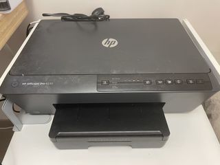 （分類：）位於 。 由 stragglerd 提交（商品編號 1148850402，圖片 1）。簡介： 。