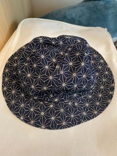 （分類：）位於 。 由 sm033 提交（商品編號 1148862565，圖片 1）。簡介： 。