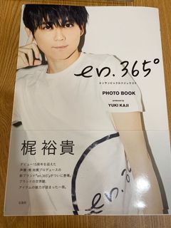 （分類：）位於 。 由 ff121211 提交（商品編號 1148896231，圖片 1）。簡介： 。
