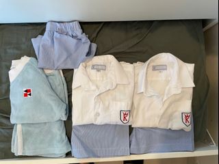 （分類：）位於 。 由 baggu_bear 提交（商品編號 1148864436，圖片 1）。簡介： 。