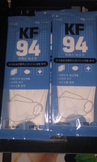 （分類：）位於 。 由 tin.na 提交（商品編號 1148897535，圖片 1）。簡介： 。