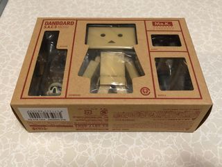 （分類：）位於 。 由 ashleyverymuch 提交（商品編號 1148983597，圖片 1）。簡介： 。