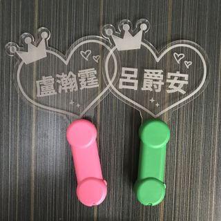 （分類：）位於 。 由 dreaming.unicorn 提交（商品編號 1148910928，圖片 1）。簡介： 。