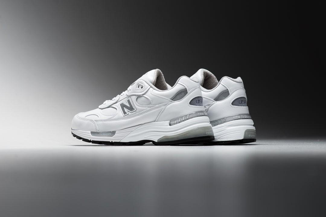 New balance 992 wl hot sale