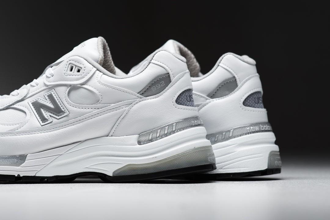 New balance hotsell 992 wl