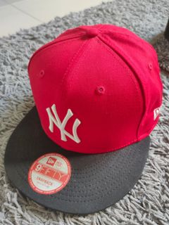 (Category: ) located in . Submitted by papacun_store (Listing ID 1148856506, Image 1). Description: .