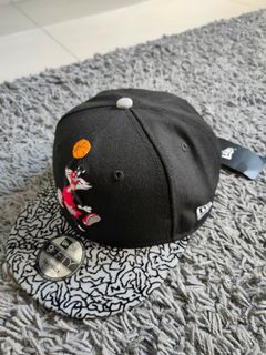 (Category: ) located in . Submitted by papacun_store (Listing ID 1148860356, Image 1). Description: .