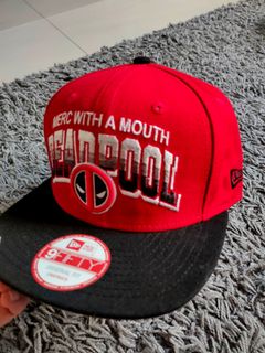 (Category: ) located in . Submitted by papacun_store (Listing ID 1148861010, Image 1). Description: .