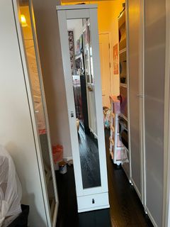 （分類：）位於 。 由 geohoo 提交（商品編號 1147655334，圖片 1）。簡介： 。