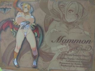 （分類：）位於 。 由 huangjxe 提交（商品編號 1148983266，圖片 1）。簡介： 。