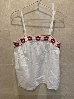 (Category: ) located in . Submitted by thrifter (Listing ID 1148891642, Image 1). Description: .