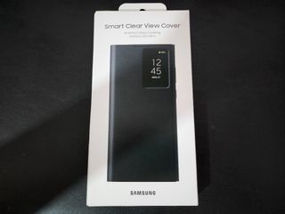 （分類：）位於 。 由 lh_hk 提交（商品編號 1148903608，圖片 1）。簡介： 。