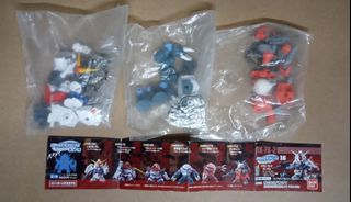 （分類：）位於 。 由 toyshophk.1 提交（商品編號 1145537036，圖片 1）。簡介： 。
