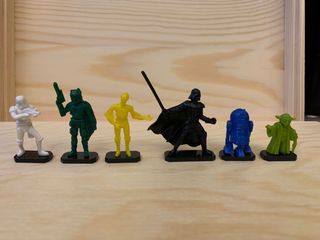 （分類：）位於 。 由 mitsutoys 提交（商品編號 1148945972，圖片 1）。簡介： 。