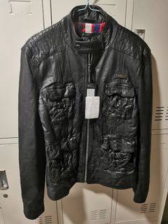 （分類：）位於 。 由 107104rh 提交（商品編號 1148961777，圖片 1）。簡介： 。