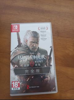 （分類：）位於 。 由 19687abc 提交（商品編號 1148935826，圖片 1）。簡介： 。
