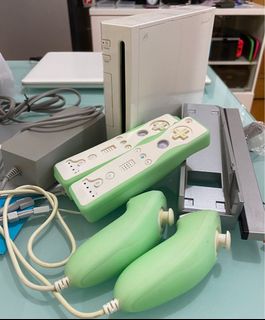 （分類：）位於 。 由 claire_e 提交（商品編號 1148946757，圖片 1）。簡介： 。