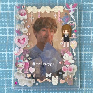 (Category: ) located in . Submitted by c.gyuben (Listing ID 1148947053, Image 1). Description: .