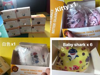 （分類：）位於 。 由 annasuiui 提交（商品編號 1149005954，圖片 1）。簡介： 。