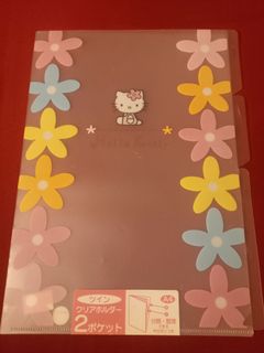 （分類：）位於 。 由 mujimochi 提交（商品編號 1148981486，圖片 1）。簡介： 。