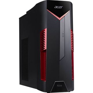 (Category: ) located in . Submitted by shopper_101 (Listing ID 1149030755, Image 1). Description: .