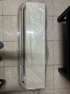 (Category: ) located in . Submitted by azry666 (Listing ID 1148881483, Image 1). Description: .