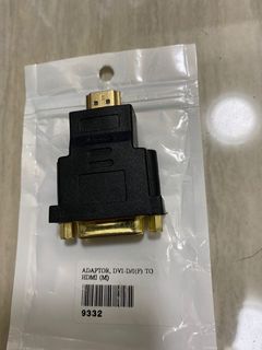 （分類：）位於 。 由 kima2 提交（商品編號 1149011033，圖片 1）。簡介： 。