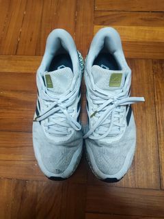（分類：）位於 。 由 saleseasystar 提交（商品編號 1148977150，圖片 1）。簡介： 。